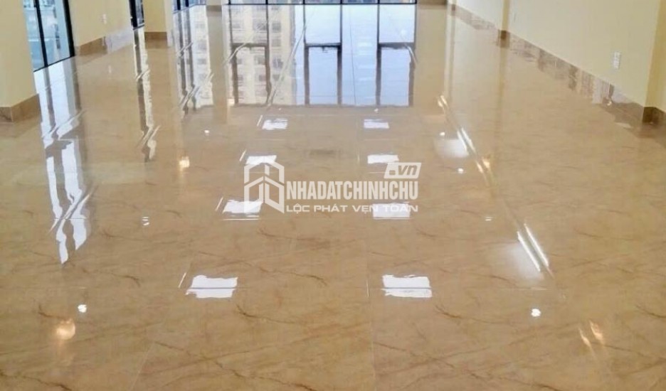 (Siêu Phẩm) CHDV xây mới 106m2 x 8T x 28P ngõ 67 Thái Thịnh. Dòng tiền 1,7 tỷ/năm - 18,8 tỷ bao phí