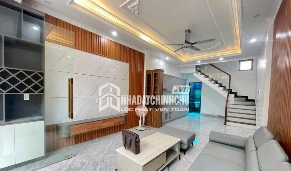 CHÍNH CHỦ BÁN GẤP LÔ ĐẤT ĐẸP – CHIẾN THẮNG, AN LÃO
