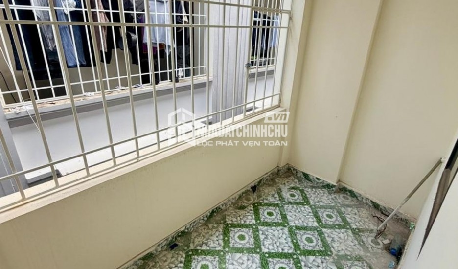 46M2 PHỐ DƯƠNG KHUÊ – NHIỀU TIỆN ÍCH – GẦN PHỐ - MẶT TIỀN RỘNG – 6.8 TỶ