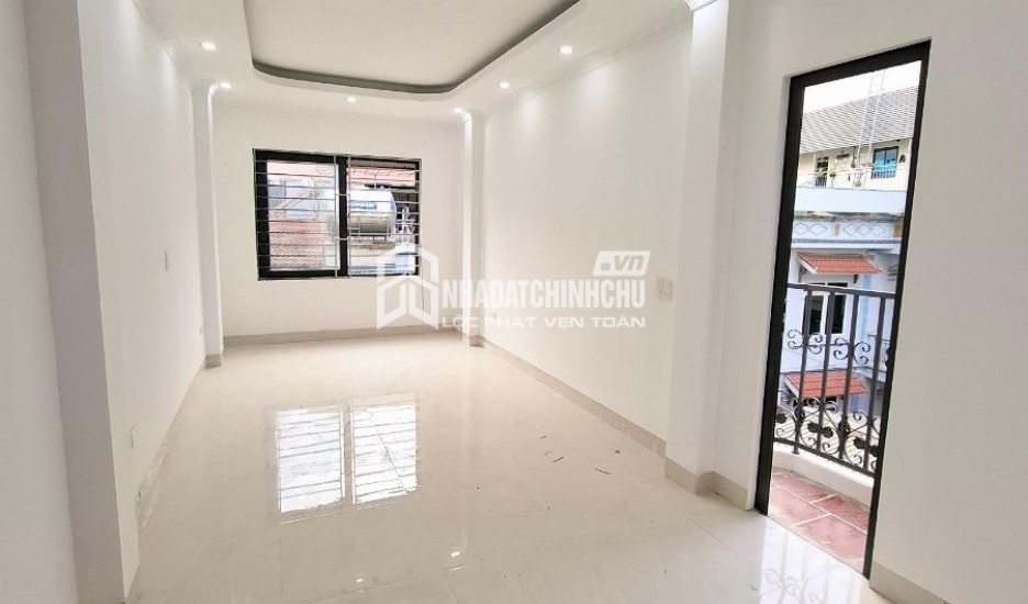 (Hot) CHDV xây mới 90m2 x 7 tầng x 21 phòng ngõ 245 Lạc Long Quân. Dòng tiền 1,4 tỷ/năm - 16.5 tỷ