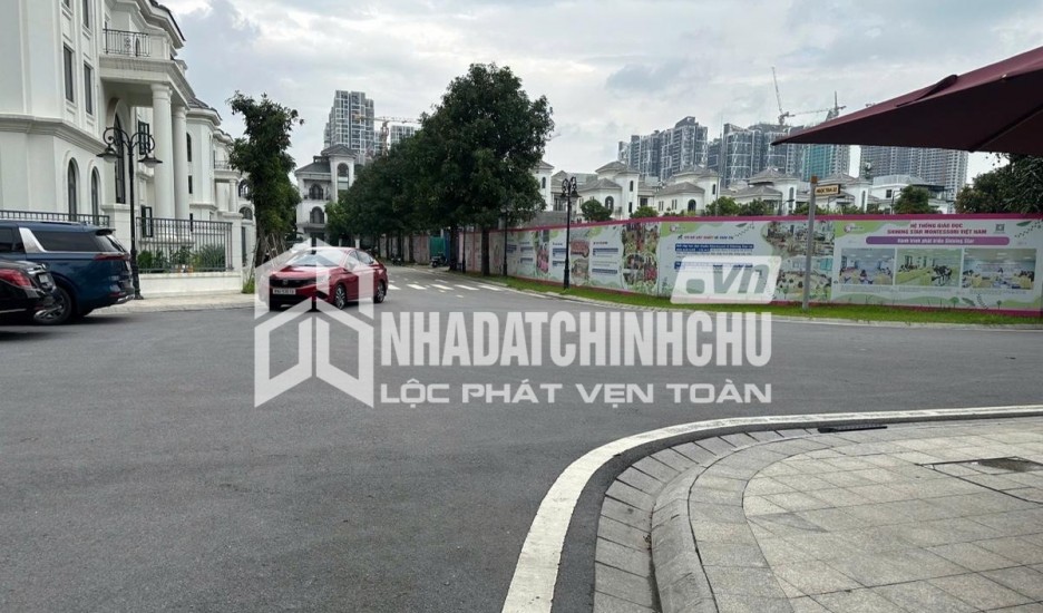 (Siêu Phẩm) Tòa CHDV xây mới 50m2 x 7T x 11P ngõ 42 Thành Công. DT 750 triệu/năm - 10,9 tỷ bao phí