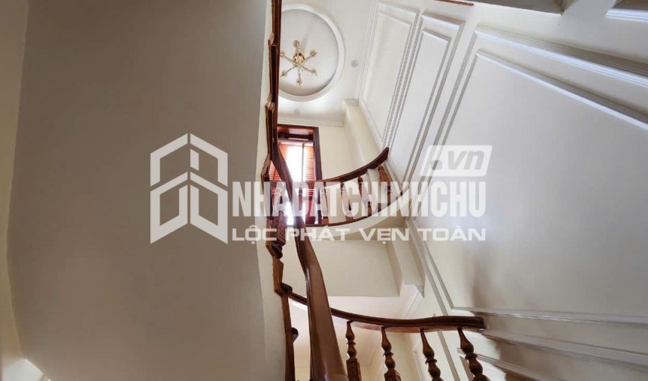 (Siêu Phẩm) Tòa CHDV xây mới 50m2 x 7T x 11P ngõ 42 Thành Công. DT 750 triệu/năm - 10,9 tỷ bao phí