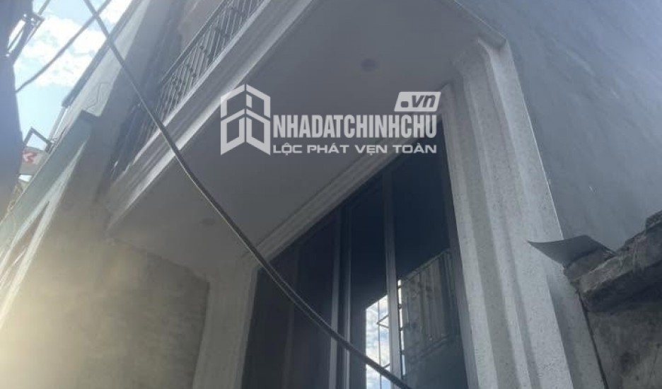 BÁN NHÀ LÊ QUANG ĐẠO 40M², 7 TẦNG THANG MÁY, 11 PHÒNG FULL NỘI THẤT, SẴN DÒNG TIỀN, NHỈNH 10 TỶ