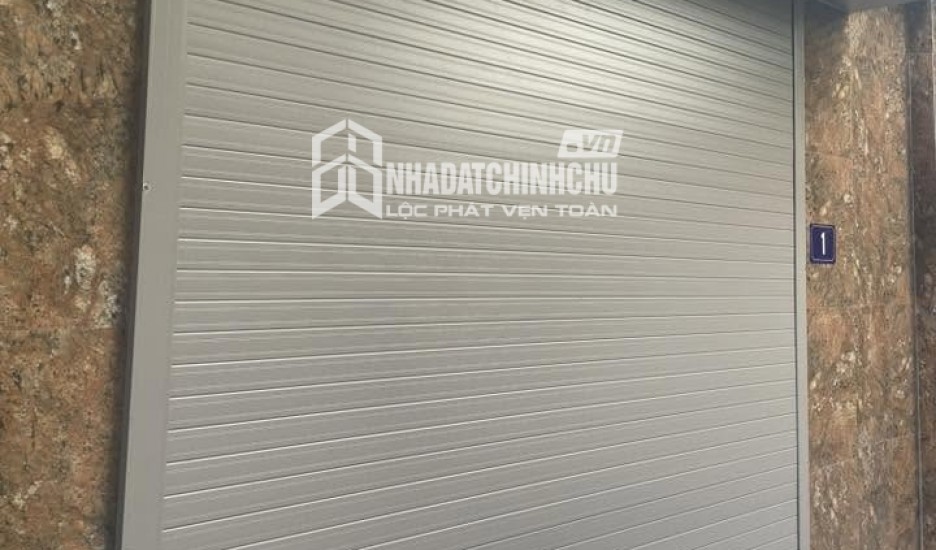 SIÊU HIẾM! BÁN NHÀ LÊ QUANG ĐẠO, CÁCH 1 NHÀ RA Ô TÔ, NGÕ THÔNG, NHÀ ĐẸP Ở NGAY, 31M² 5 TẦNG NHỈNH 7 TỶ