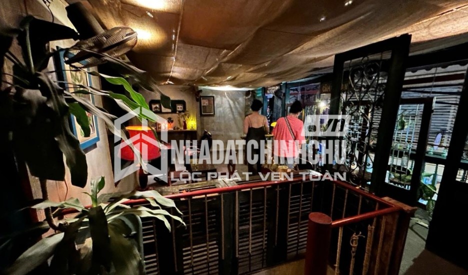 HIẾM LẮM – LÔ GÓC - NHÀ ĐẸP DOÃN KẾ THIỆN – GẦN Ô TÔ TRÁNH – 45M2, 16.5 TỶ