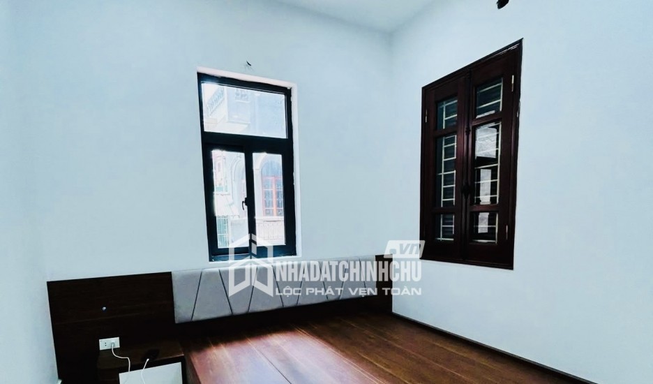 SIÊU PHẨM CHÙA BỘC, ĐỐNG ĐA, LÔ GÓC, 20M RA PHỐ, 7 PHÒNG CHO THUÊ, GIÁ ĐẦU TƯ CỰC HIẾM
