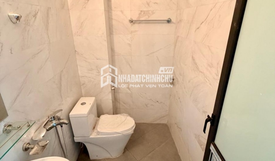 46M2 PHỐ DƯƠNG KHUÊ – NHIỀU TIỆN ÍCH – GẦN PHỐ - MẶT TIỀN RỘNG – 6.8 TỶ