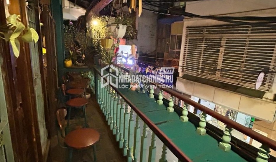 HIẾM LẮM – LÔ GÓC - NHÀ ĐẸP DOÃN KẾ THIỆN – GẦN Ô TÔ TRÁNH – 45M2, 16.5 TỶ