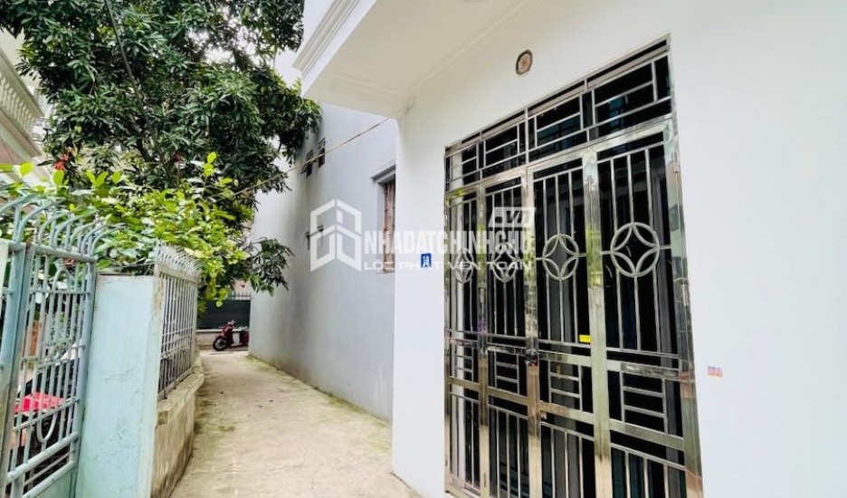 Bán gấp giá rẻ, ô tô, kinh doanh Phạm Ngọc Thạch 20m, 2 tầng, mặt tiền 3.2m, 4 tỷ Đống Đa.