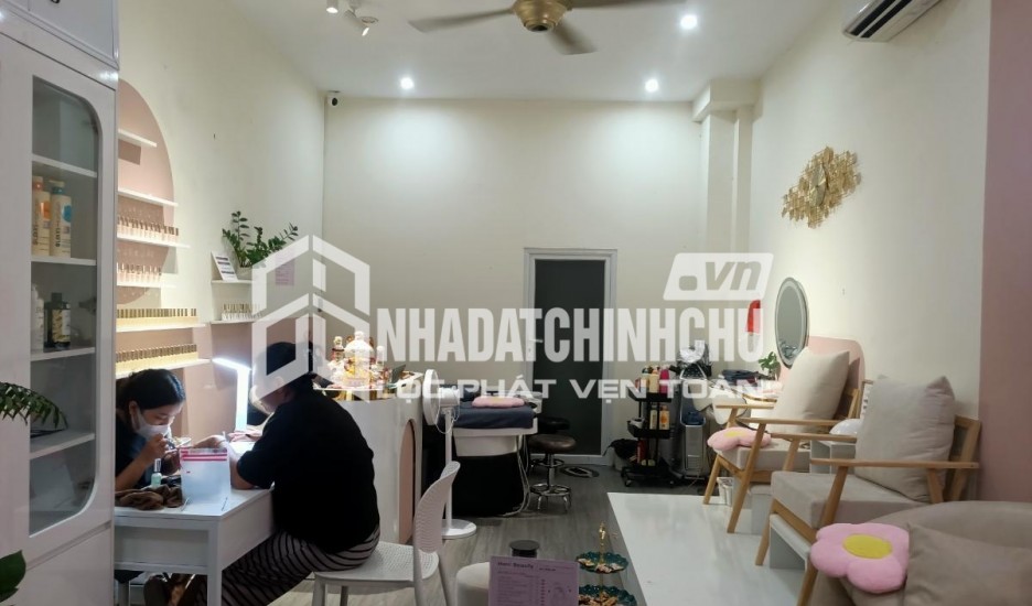 SHOPHOUSE ECOHOME 3 – VỊ TRÍ ĐẸP – KINH DOANH SẦM UẤT – ĐỐI DIỆN KHU CIPUTRA
