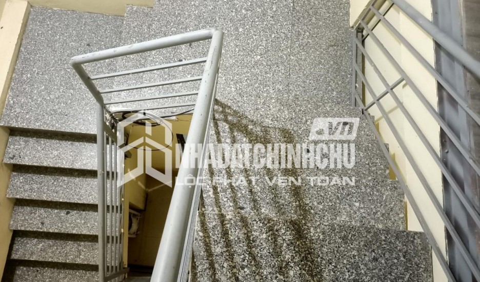 SHOPHOUSE ECOHOME 3 – VỊ TRÍ ĐẸP – KINH DOANH SẦM UẤT – ĐỐI DIỆN KHU CIPUTRA
