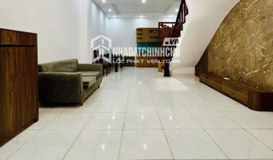 SIÊU PHẨM CHÙA BỘC, ĐỐNG ĐA, LÔ GÓC, 20M RA PHỐ, 7 PHÒNG CHO THUÊ, GIÁ ĐẦU TƯ CỰC HIẾM