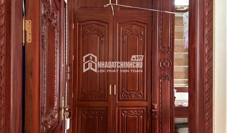 (Siêu Phẩm) Tòa CHDV xây mới 50m2 x 7T x 11P ngõ 42 Thành Công. DT 750 triệu/năm - 10,9 tỷ bao phí