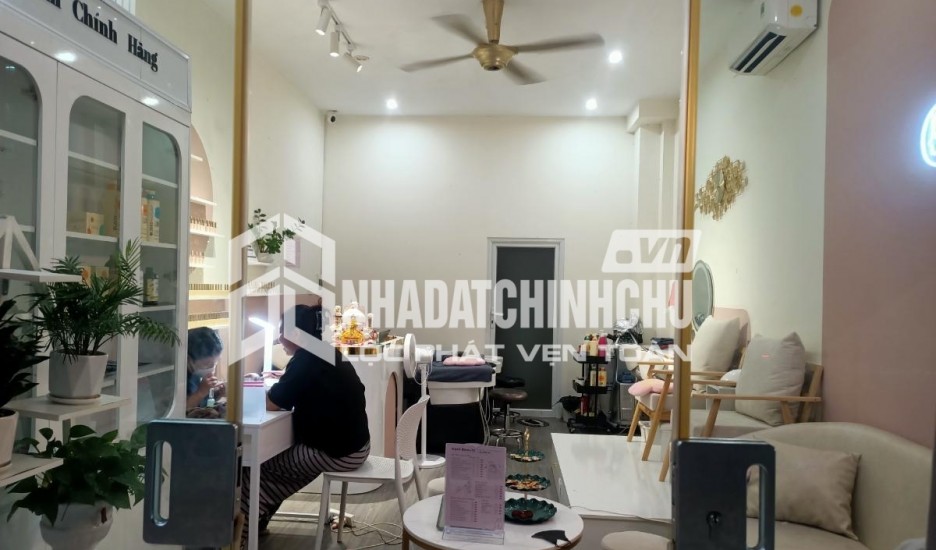 SHOPHOUSE ECOHOME 3 – VỊ TRÍ ĐẸP – KINH DOANH SẦM UẤT – ĐỐI DIỆN KHU CIPUTRA