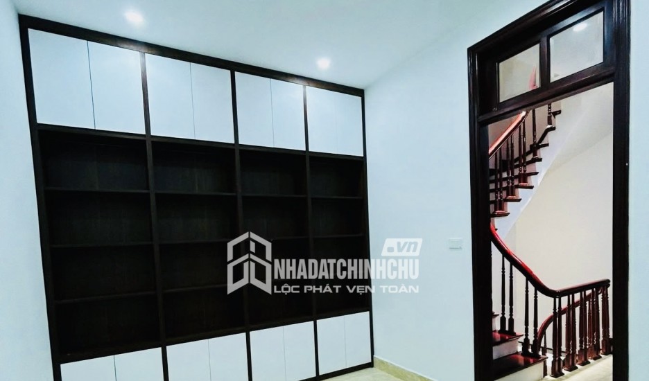 SIÊU PHẨM CHÙA BỘC, ĐỐNG ĐA, LÔ GÓC, 20M RA PHỐ, 7 PHÒNG CHO THUÊ, GIÁ ĐẦU TƯ CỰC HIẾM