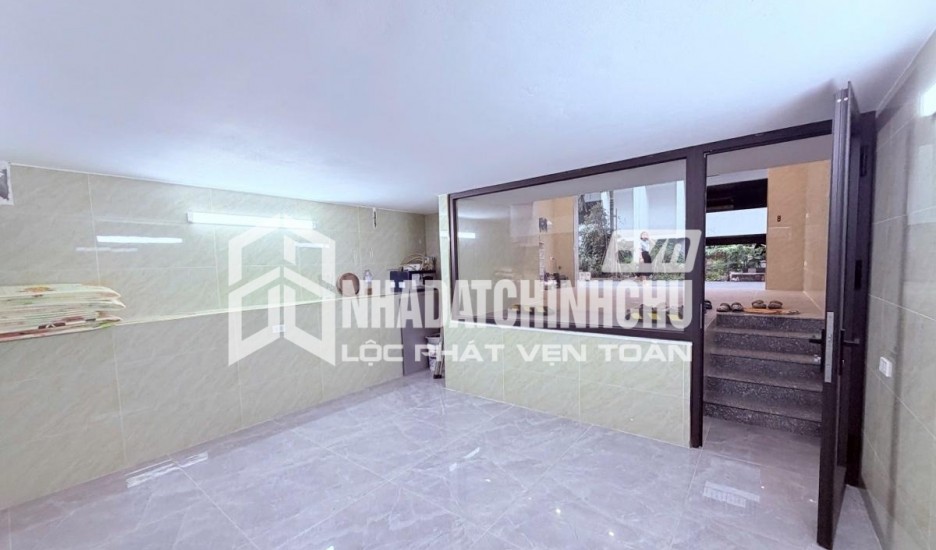 43M2, 6 TẦNG - TRUNG TÂM CẦU GIẤY - Ô TÔ - THANG MÁY- LÔ GÓC 2 MẶT TIỀN – GIÁ 12.8 TỶ - 0985731618