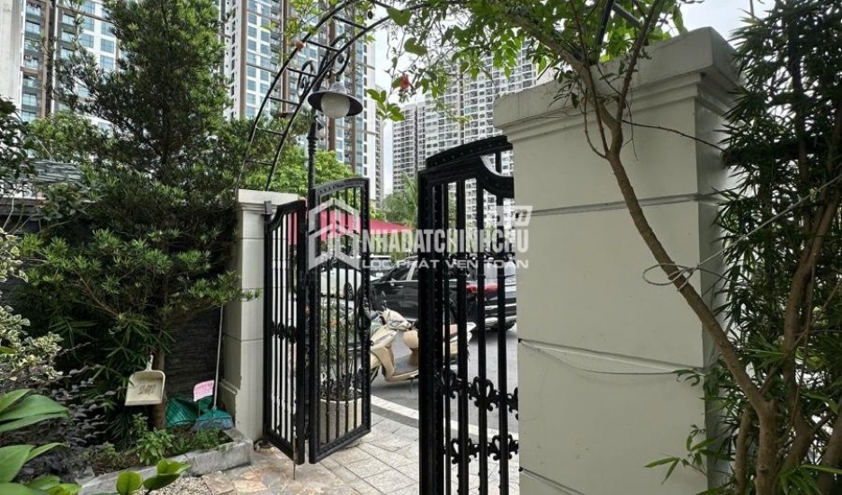 (Siêu Phẩm) Tòa CHDV xây mới 50m2 x 7T x 11P ngõ 42 Thành Công. DT 750 triệu/năm - 10,9 tỷ bao phí