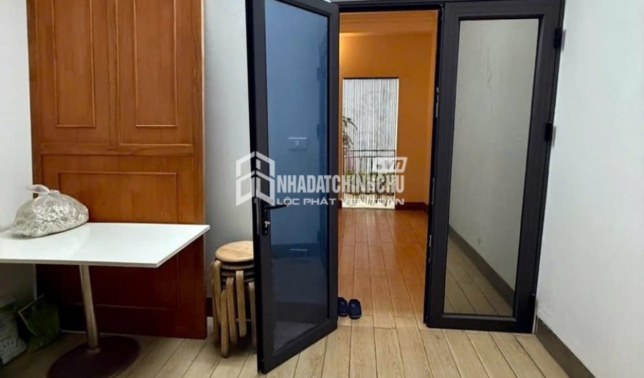 BÁN NHÀ NGUYỄN SƠN 74M2, NỞ HẬU, NGÕ Ô TÔ TRÁNH, VỪA Ở VỪA KINH DOANH, NGÕ THÔNG, PHÂN LÔ
