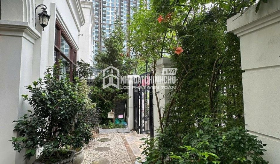 (Siêu Phẩm) Tòa CHDV xây mới 50m2 x 7T x 11P ngõ 42 Thành Công. DT 750 triệu/năm - 10,9 tỷ bao phí