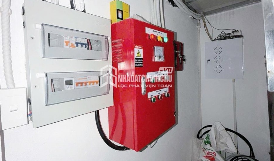 SIÊU PHẨM CĂN HỘ DÒNG TIỀN - DÒNG TIỀN SIÊU ỔN ĐỊNH – 14 P KK – FULL NỘI THẤT – PCCC TIÊU CHUẨN- 60m2 x 13,2 tỷ
