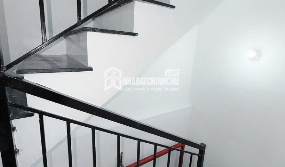 SIÊU PHẨM CĂN HỘ DÒNG TIỀN - DÒNG TIỀN SIÊU ỔN ĐỊNH – 14 P KK – FULL NỘI THẤT – PCCC TIÊU CHUẨN- 60m2 x 13,2 tỷ