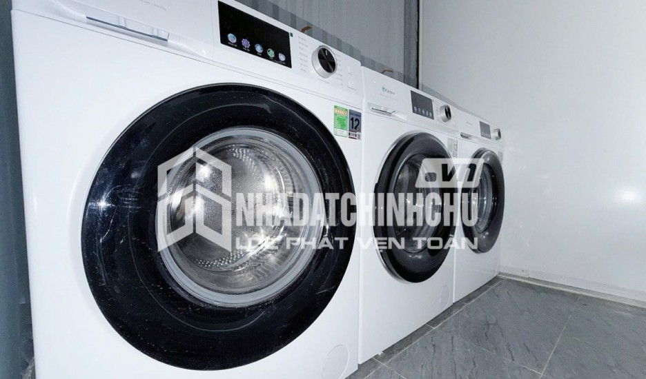 SIÊU PHẨM CĂN HỘ DÒNG TIỀN - DÒNG TIỀN SIÊU ỔN ĐỊNH – 14 P KK – FULL NỘI THẤT – PCCC TIÊU CHUẨN- 60m2 x 13,2 tỷ