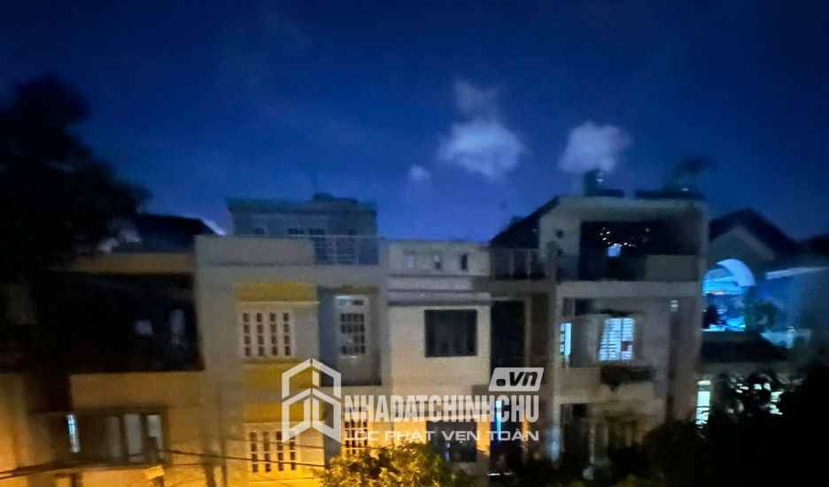 PASS PHÒNG TRONG NHÀ NGUYÊN CĂN, FULL NỘI THẤT – CÓ BAN CÔNG RIÊNG – HIỆP BÌNH CHÁNH, THỦ ĐỨC