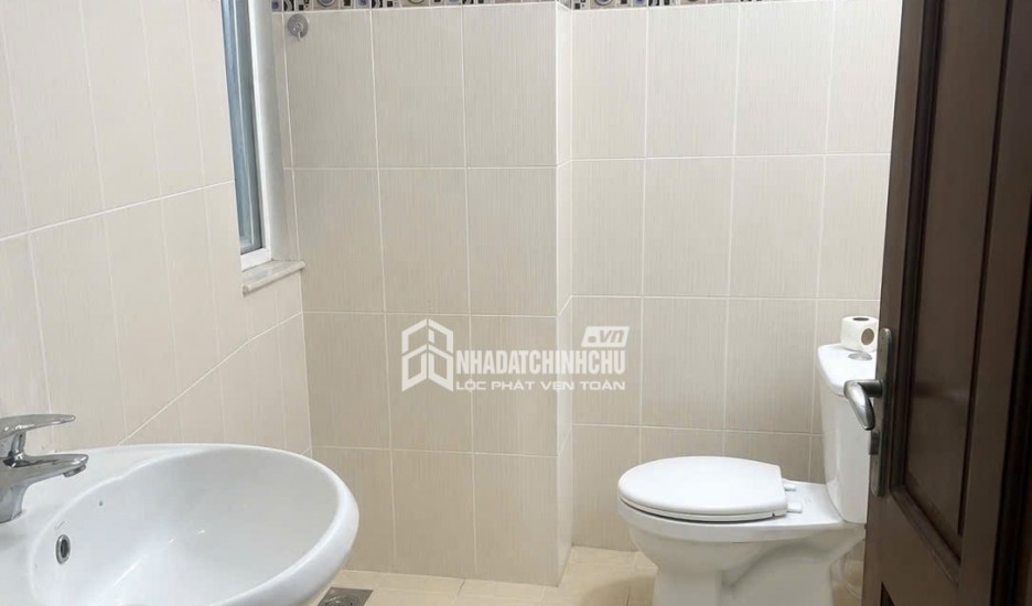 PASS PHÒNG TRONG NHÀ NGUYÊN CĂN, FULL NỘI THẤT – CÓ BAN CÔNG RIÊNG – HIỆP BÌNH CHÁNH, THỦ ĐỨC