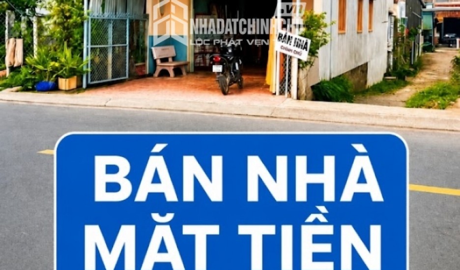 Nhà Tạm Dừng Giao Dịch Đã Bán