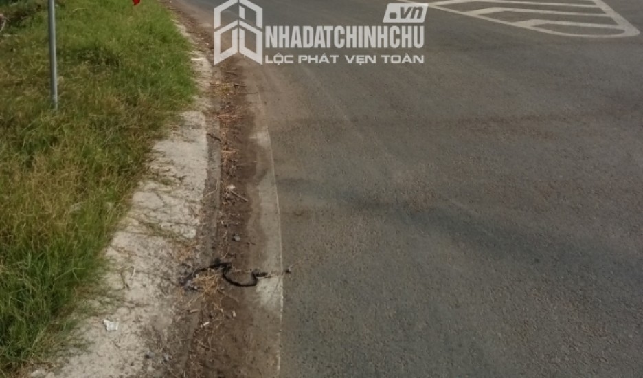 Nhà Tạm Dừng Giao Dịch Đã Bán