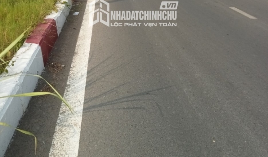 Nhà Tạm Dừng Giao Dịch Đã Bán