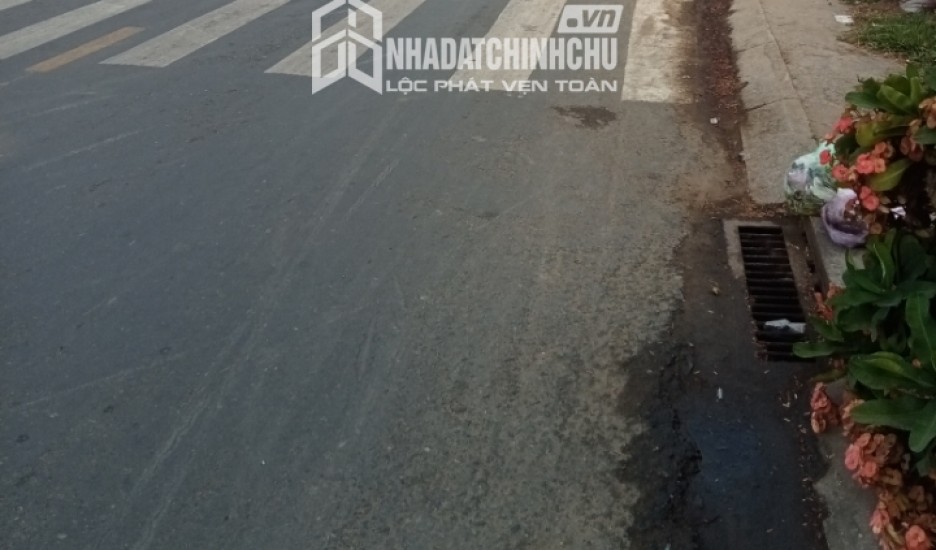 Nhà Tạm Dừng Giao Dịch Đã Bán