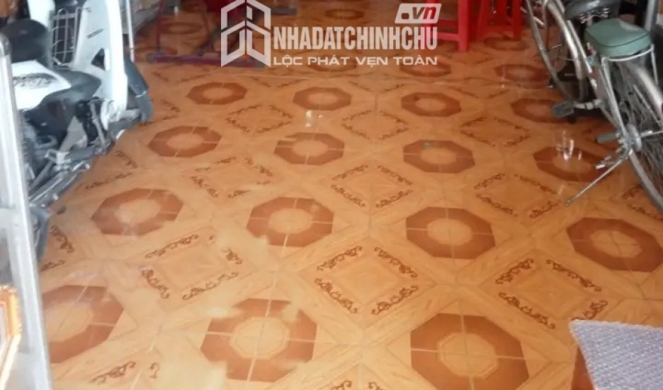 Nhà Tạm Dừng Giao Dịch Đã Bán