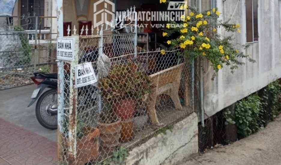 Nhà Tạm Dừng Giao Dịch Đã Bán