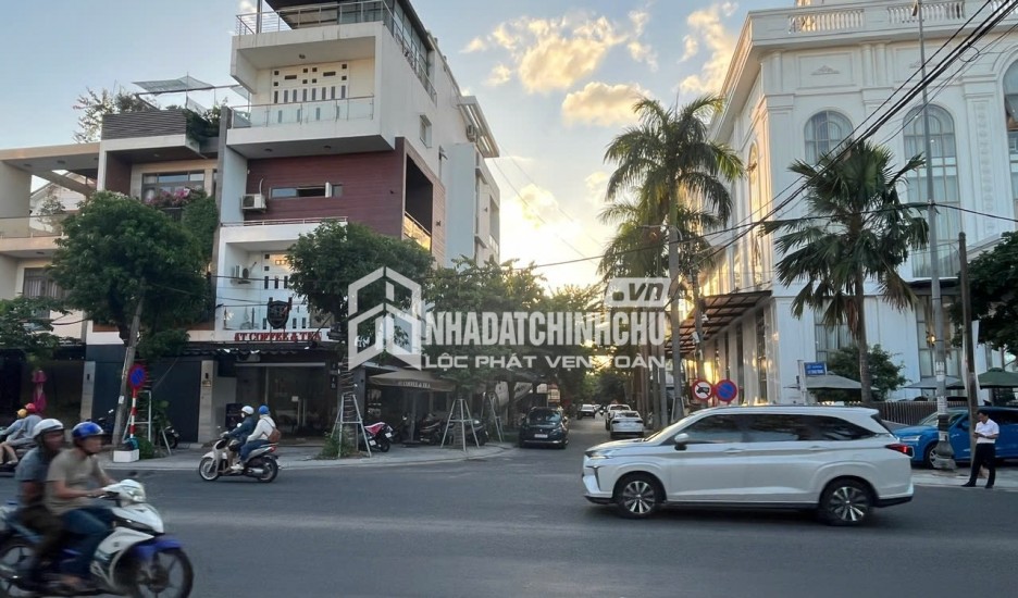 Cho Thuê Văn Phòng Làm Việc – Học Tập – Lưu Trú Tại Thanh Khê, Đà Nẵng