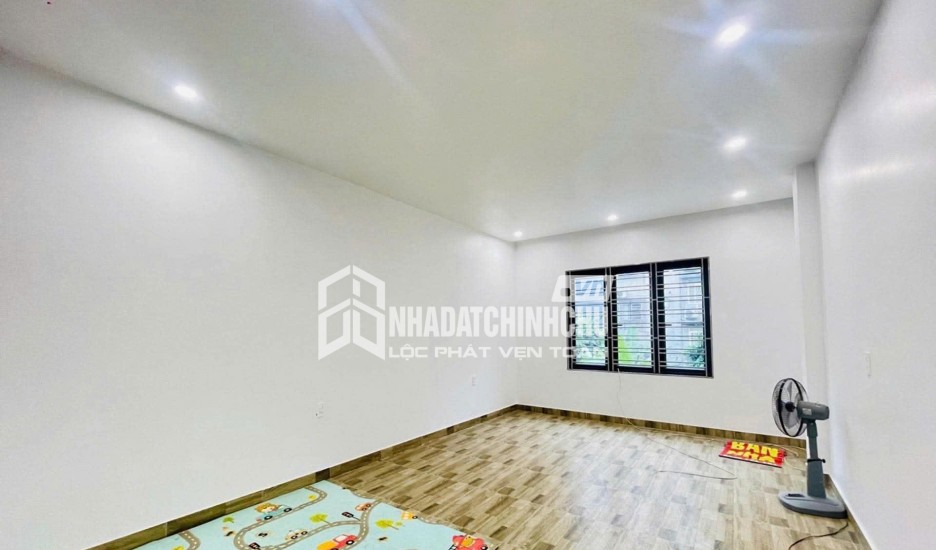 CHÍNH CHỦ BÁN GẤP LÔ ĐẤT ĐẸP – CHIẾN THẮNG, AN LÃO