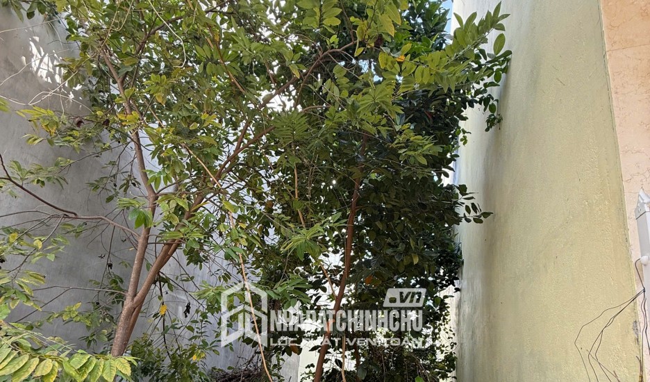 BÁN ĐẤT GẦN BIỂN PHƯỜNG BẮC NHA TRANG