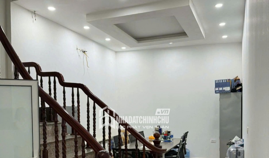 CHO THUÊ NHÀ 5 TẦNG MẶT PHỐ KINH DOANH  MỄ TRÌ HẠ , HÀ NỘI,  THUÊ NGUYÊN CĂN HOẶC TỪNG TẦNG