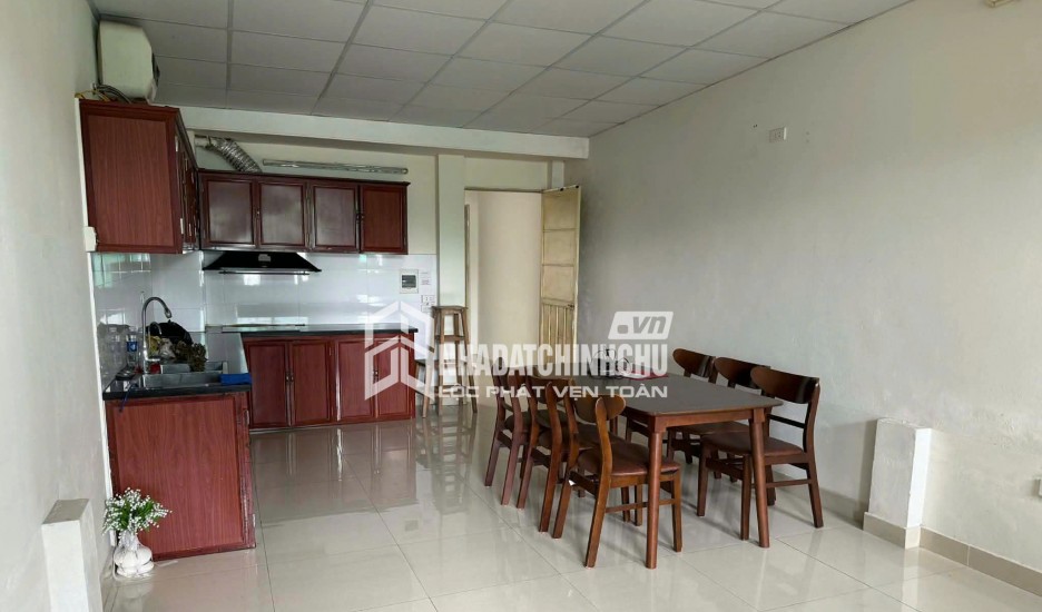 CHO THUÊ NHÀ 5 TẦNG MẶT PHỐ KINH DOANH  MỄ TRÌ HẠ , HÀ NỘI,  THUÊ NGUYÊN CĂN HOẶC TỪNG TẦNG