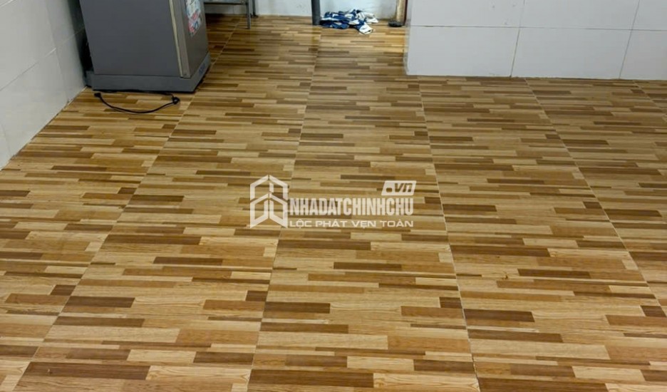 CHO THUÊ PHÒNG TRỌ SẠCH ĐẸP – THOÁNG MÁT – GIÁ 2,9 TRIỆU/THÁNG