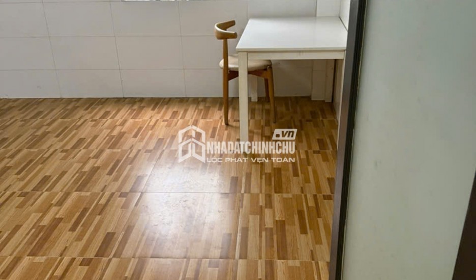 CHO THUÊ PHÒNG TRỌ SẠCH ĐẸP – THOÁNG MÁT – GIÁ 2,9 TRIỆU/THÁNG