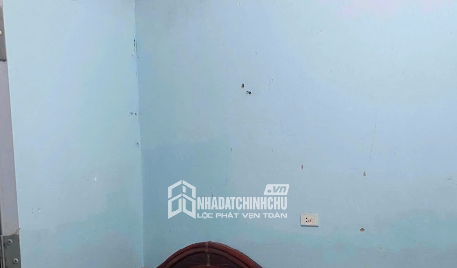 CHO THUÊ NHÀ CẤP 4 NGUYÊN CĂN TẠI NGHI PHÚ , TP. VINH, NGHỆ AN