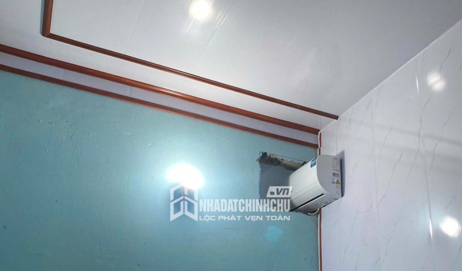 CHO THUÊ NHÀ CẤP 4 NGUYÊN CĂN TẠI NGHI PHÚ , TP. VINH, NGHỆ AN