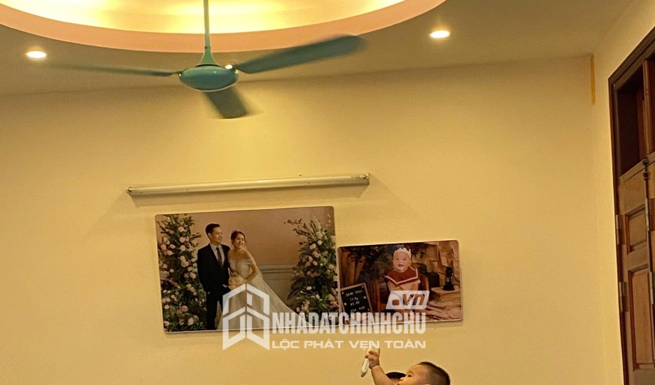 CHO THUÊ NHÀ NGUYÊN CĂN TẠI TỔ 6 ĐA SỸ, KIẾN HƯNG, HÀ ĐÔNG, HÀ NỘI