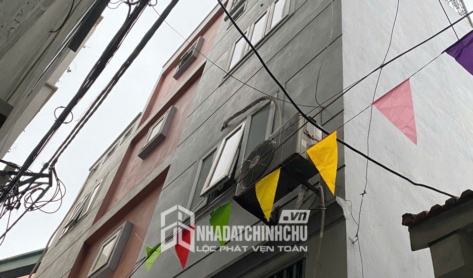 CHO THUÊ NHÀ NGUYÊN CĂN TẠI TỔ 6 ĐA SỸ, KIẾN HƯNG, HÀ ĐÔNG, HÀ NỘI