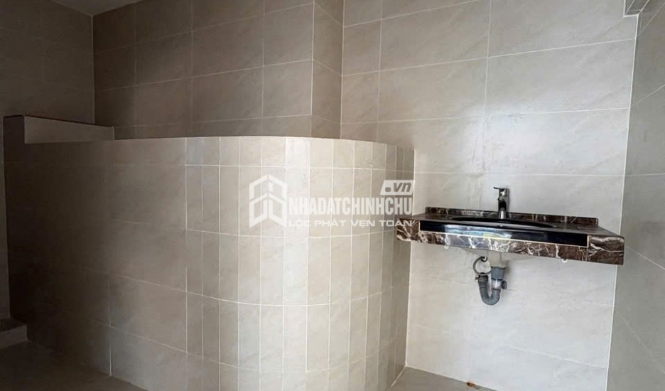 CHO THUÊ MẶT BẰNG TẦNG 2 KHÁCH SẠN – VỊ TRÍ ĐẸP NGAY GẦN CHỢ ĐẦM, NHA TRANG , KHÁNH HÒA