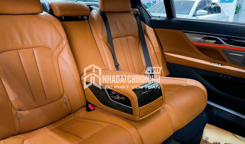 BMW 2018 CỰC ĐẸP – GIÁ CHỈ 1 TỶ 650 TRIỆU