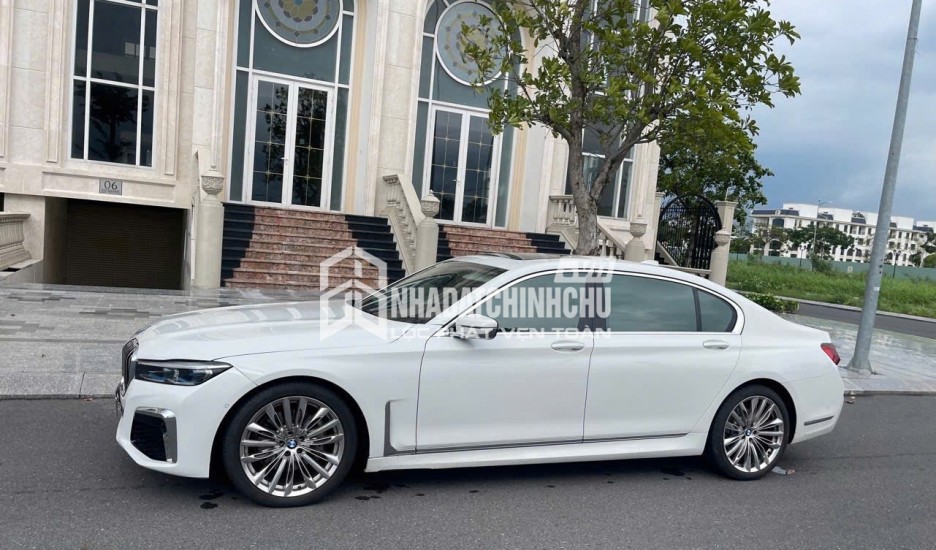 BMW 2018 CỰC ĐẸP – GIÁ CHỈ 1 TỶ 650 TRIỆU