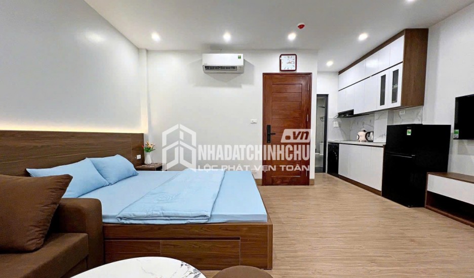CHO THUÊ NHÀ NGUYÊN CĂN MỚI XÂY CAO CẤP CÓ THANG MÁY TẠI  BA ĐÌNH, HÀ NỘI