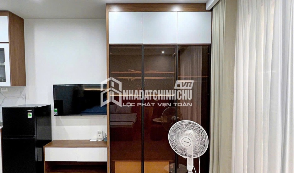 CHO THUÊ NHÀ NGUYÊN CĂN MỚI XÂY CAO CẤP CÓ THANG MÁY TẠI  BA ĐÌNH, HÀ NỘI